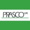 Prasco UK are a leading aftermarket parts supplier in the UK