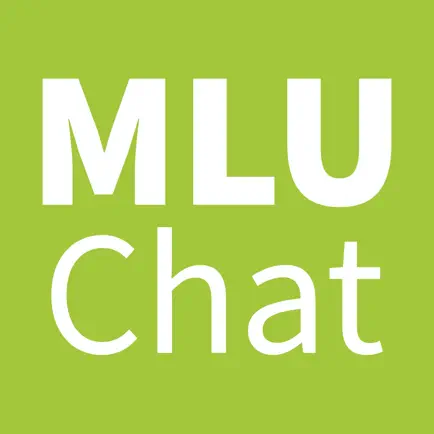 MLU.Chat Читы