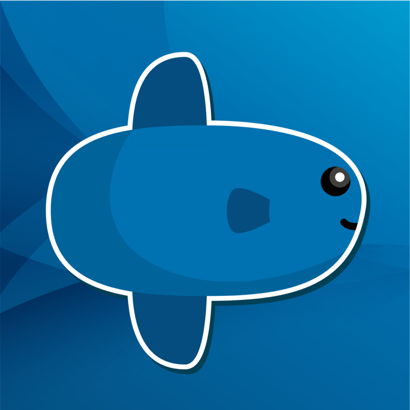 MOLA