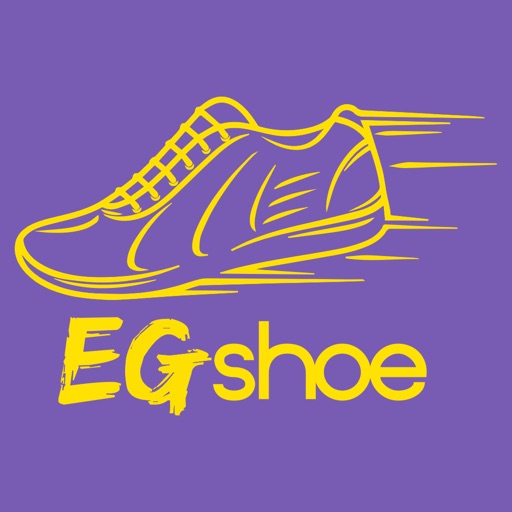 EGshoe