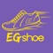 EGshoe is the online B2B marketplace which connects the customers with suppliers for global trade and helps you to conduct your wholesale footwear business smoothly and securely