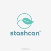 StashCan icon