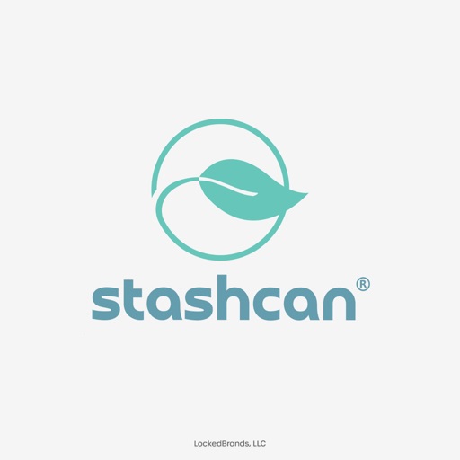 StashCan