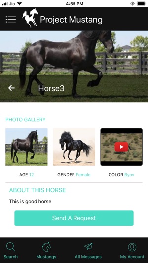 Project Mustang(圖8)-速報App