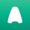 Aircall is an easy to use, cloud-based phone solution with features built for a better kind of conversation