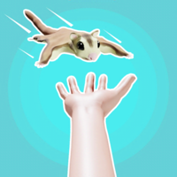 Beast Master Triple Threat