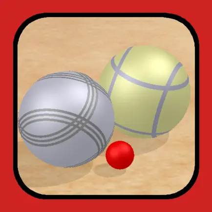 Petanque 2012 Pro Читы