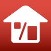 Property Yield Calculator 2.0 icon