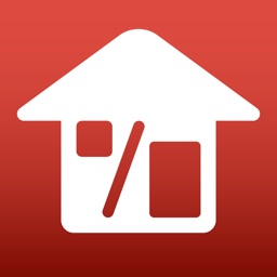Property Yield Calculator 2.0