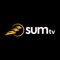 sumtv is a 24/7 worldwide TV network that provides educational and inspirational programs with clarity on Bible prophecy, end time events, and Bible interpretation