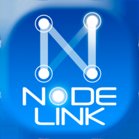 Node Link - One-Touch Drawing