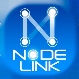 Node Link - One-Touch Drawing