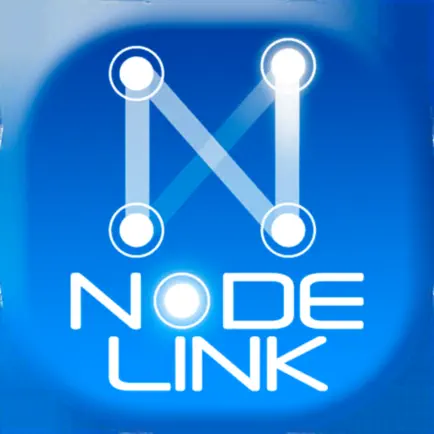 Node Link - One-Touch Drawing Cheats