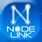 Icon Node Link - One-Touch Drawing