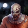 Horror Show: Scary Online Game icon