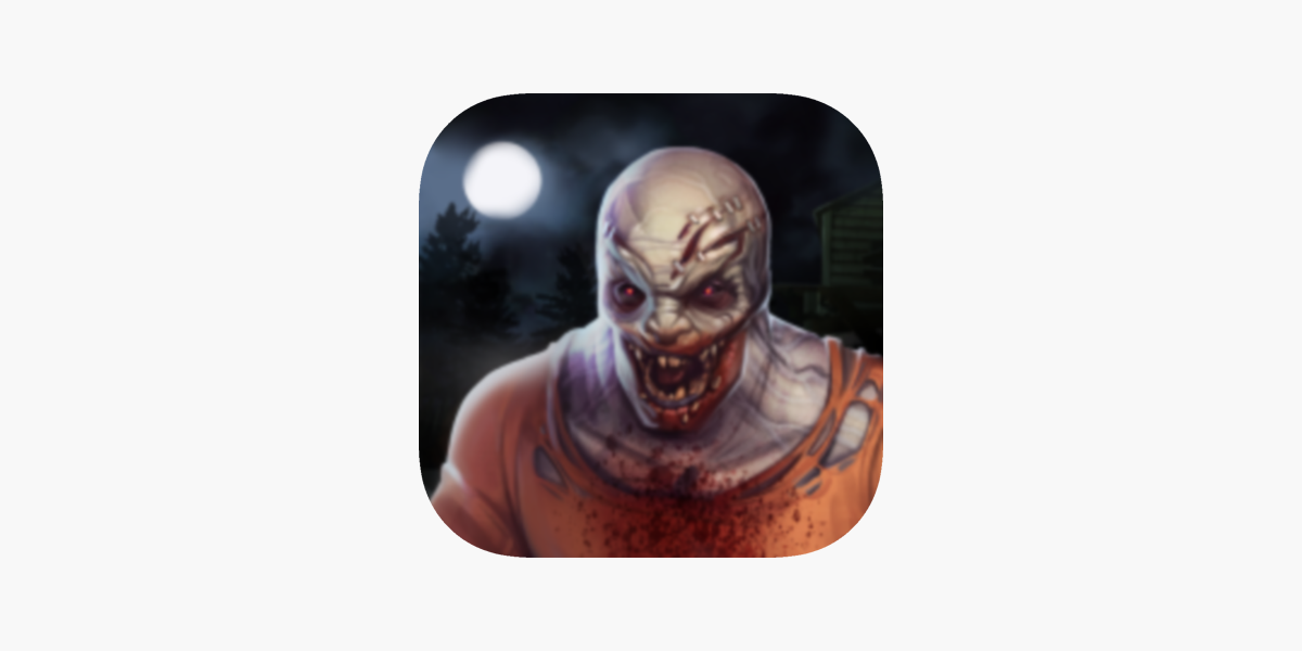 Horror Show - Scary Online Survival Game - APK Download for