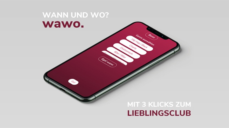 wawo.club screenshot-3
