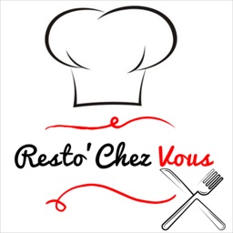 Resto chez vous