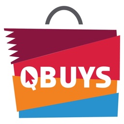 QBuys