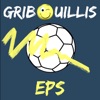 GribouillisEPS icon