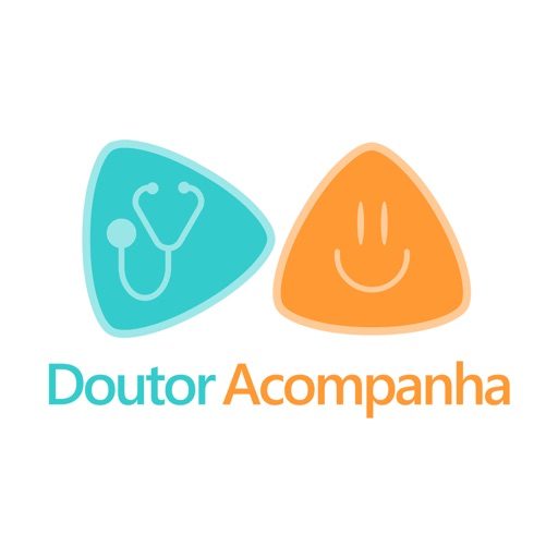 Doutor Acompanha