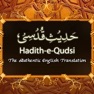 Get Hadith-e-Qudsi for iOS, iPhone, iPad Aso Report