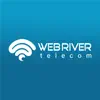 Web River TV App Delete