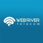 Download Web River TV app