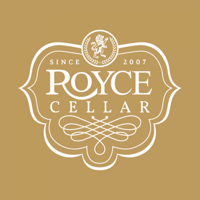 Royce Cellar