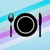 Restaurant Keeper icon
