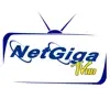 Net Giga TV App Negative Reviews