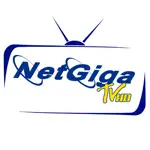 Net Giga TV App Contact
