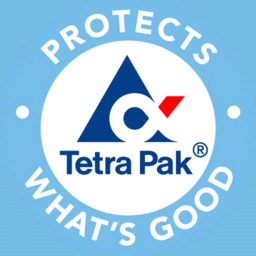 Tetrapak