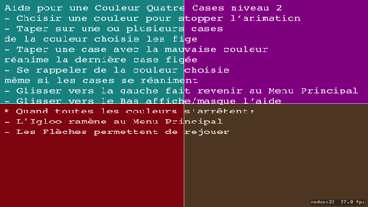 Screenshot #2 pour Koloria