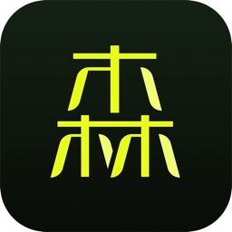 重返森林-森林生活方式的引领者