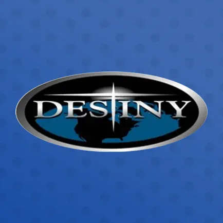 Destiny High School Читы
