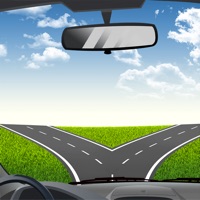 Crossroads New Decisions