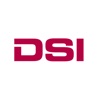 DSI Support Center