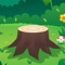 Icon Grow My Tree