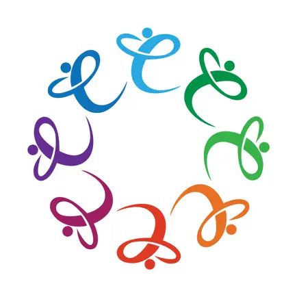 VEBA Читы