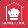 Homekooc - Homemade Food