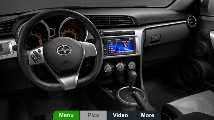 Ira Toyota of Hyannis