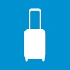 Taxi&Guide icon