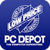 PCDEPOT（PCデポ）公式アプリ