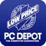 PCDEPOT（PCデポ）公式アプリ