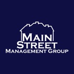 Main Street Management Group