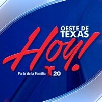 Oeste de Texas Hoy! Reviews