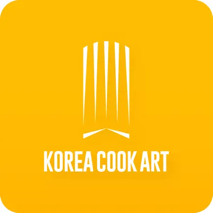 코리아요리아트아카데미 Читы
