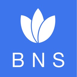 Book Salon