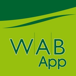 WAB-App Apple Watch App